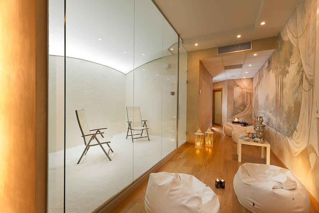 Affittacamere Boutique Room Верона Экстерьер фото