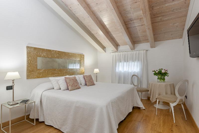 Affittacamere Boutique Room Верона Экстерьер фото