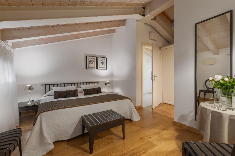 Affittacamere Boutique Room Верона Экстерьер фото