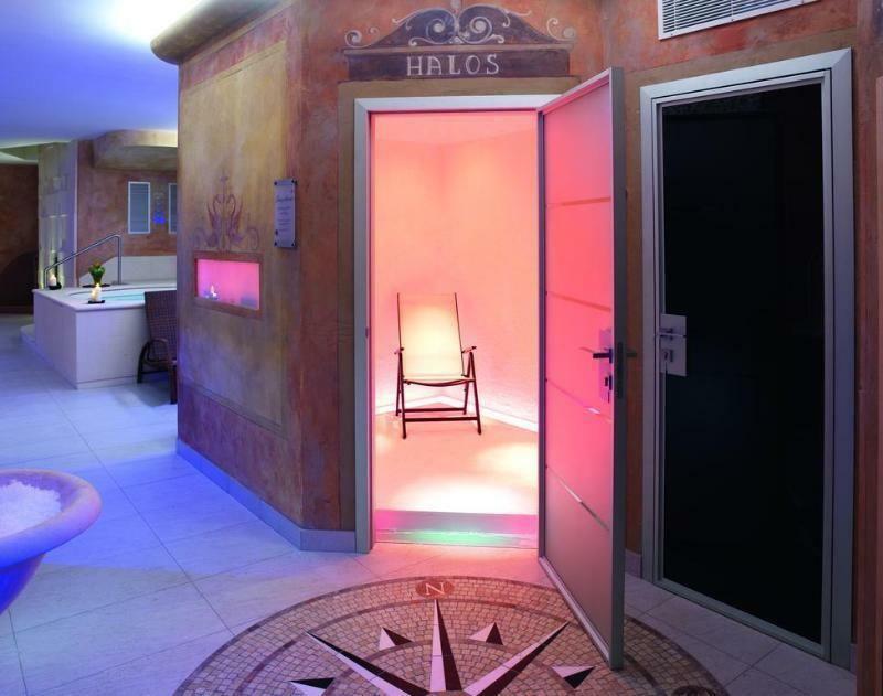 Affittacamere Boutique Room Верона Экстерьер фото